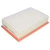 Image de PURRO PUR-PA0042 Filtre à air Cartouche filtrante