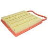 Image de PURRO PUR-PA0043 Filtre à air Cartouche filtrante