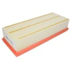 Image de PURRO PUR-PA0044 Filtre à air Cartouche filtrante