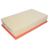 Image de PURRO PUR-PA0045 Filtre à air Cartouche filtrante
