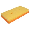 Image de PURRO PUR-PA0048 Filtre à air Cartouche filtrante
