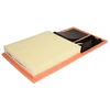 Image de PURRO PUR-PA0049 Filtre à air Cartouche filtrante