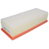 Image de PURRO PUR-PA0051 Filtre à air Cartouche filtrante, pour conditions d'usage poussiérieux