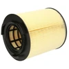Image de PURRO PUR-PA0053 Filtre à air Cartouche filtrante