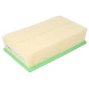 Image de PURRO PUR-PA0055 Filtre à air Cartouche filtrante