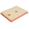 Image de PURRO PUR-PA0057 Filtre à air Cartouche filtrante