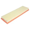 Image de PURRO PUR-PA0065 Filtre à air Cartouche filtrante