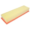 Image de PURRO PUR-PA5011 Filtre à air Cartouche filtrante