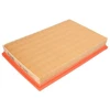 Image de PURRO PUR-PA5014 Filtre à air Cartouche filtrante