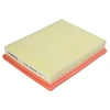 Image de PURRO PUR-PA5016 Filtre à air Cartouche filtrante