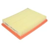 Image de PURRO PUR-PA5022 Filtre à air Cartouche filtrante