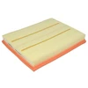 Image de PURRO PUR-PA5023 Filtre à air Cartouche filtrante