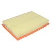 Image de PURRO PUR-PA5025 Filtre à air Cartouche filtrante