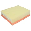 Image de PURRO PUR-PA5026 Filtre à air Cartouche filtrante