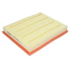 Image de PURRO PUR-PA5028 Filtre à air Cartouche filtrante