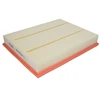 Image de PURRO PUR-PA5029 Filtre à air Cartouche filtrante
