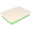Image de PURRO PUR-PA5031 Filtre à air Cartouche filtrante