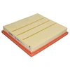Image de PURRO PUR-PA5034 Filtre à air Cartouche filtrante