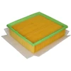 Image de PURRO PUR-PA5035 Filtre à air Cartouche filtrante