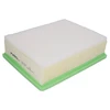 Image de PURRO PUR-PA5038 Filtre à air Cartouche filtrante