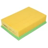 Image de PURRO PUR-PA5040 Filtre à air Cartouche filtrante