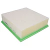 Image de PURRO PUR-PA5041 Filtre à air Cartouche filtrante