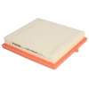 Image de PURRO PUR-PA5042 Filtre à air Cartouche filtrante