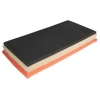 Image de PURRO PUR-PA6001 Filtre à air Cartouche filtrante