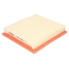 Image de PURRO PUR-PA6002 Filtre à air Cartouche filtrante