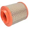 Image de PURRO PUR-PA6008 Filtre à air Cartouche filtrante