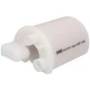 Image de PURRO PUR-PF7017 Filtre à Carburant Filtre vissé