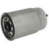 Image de PURRO PUR-PF7018 Filtre à Carburant Filtre vissé