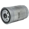 Image de PURRO PUR-PF7029 Filtre à Carburant Filtre vissé