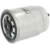 Image de PURRO PUR-PF8005 Filtre à Carburant Filtre vissé