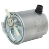 Image de PURRO PUR-PF8014 Filtre à Carburant Filtre de conduite