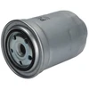 Image de PURRO PUR-PF8016 Filtre à Carburant Filtre vissé