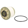 Image de PURRO PUR-PF8036 Filtre à Carburant Cartouche filtrante