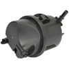 Image de PURRO PUR-PF8049 Filtre à Carburant Filtre de conduite
