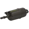 Image de PURRO PUR-PF8057 Filtre à Carburant Filtre de conduite