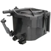 Image de PURRO PUR-PF9024 Filtre à Carburant Filtre de conduite
