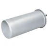 Image de PURRO PUR-PF0003 Filtre à Carburant Filtre de conduite