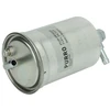 Image de PURRO PUR-PF0006 Filtre à Carburant Filtre de conduite