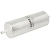 Image de PURRO PUR-PF3002 Filtre à Carburant Filtre de conduite