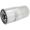 Image de PURRO PUR-PF3004 Filtre à Carburant Filtre vissé