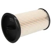 Image de PURRO PUR-PF3006 Filtre à Carburant Cartouche filtrante