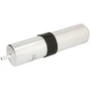 Image de PURRO PUR-PF3009 Filtre à Carburant Filtre de conduite
