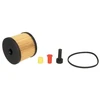 Image de PURRO PUR-PF2001 Filtre à Carburant Cartouche filtrante
