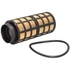 Image de PURRO PUR-PF1002 Filtre à Carburant Cartouche filtrante