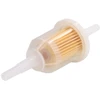 Image de PURRO PUR-PF1004 Filtre à Carburant Filtre de conduite