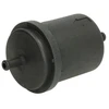 Image de PURRO PUR-PF1005 Filtre à Carburant Filtre de conduite